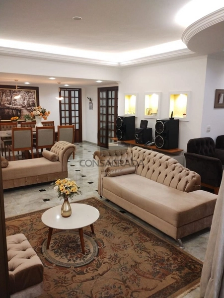Apartamento na Praia Grande no Bairro Vila Tupi.: 2ª foto da galeria de imagens do imóvel