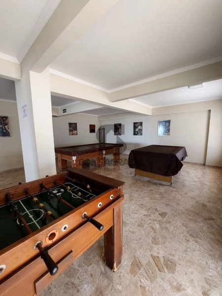Apartamento na Praia Grande no Bairro Vila Tupi.: 23ª foto da galeria de imagens do imóvel