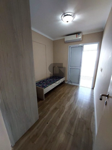 Apartamento na Praia Grande no Bairro Vila Mirim: 11ª foto da galeria de imagens do imóvel