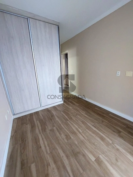 Apartamento na Praia Grande no Bairro Vila Mirim: 4ª foto da galeria de imagens do imóvel