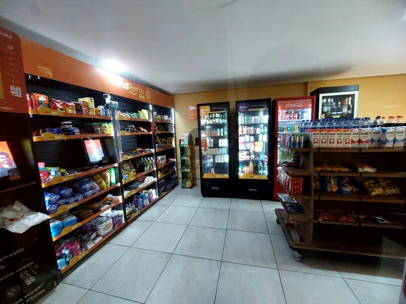 Apartamento na Praia Grande no Bairro Vila Mirim: 19ª foto da galeria de imagens do imóvel