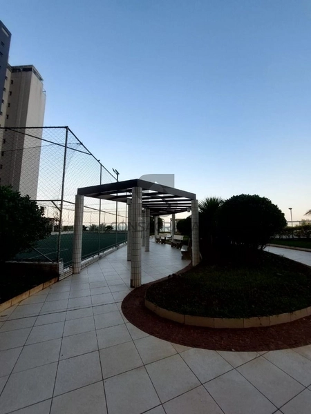 Apartamento na Praia Grande no Bairro Vila Mirim: 16ª foto da galeria de imagens do imóvel