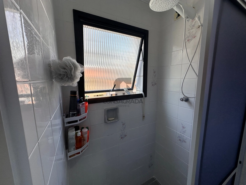 Apartamento na Praia Grande no bairro Guilhermina.: 11ª foto da galeria de imagens do imóvel