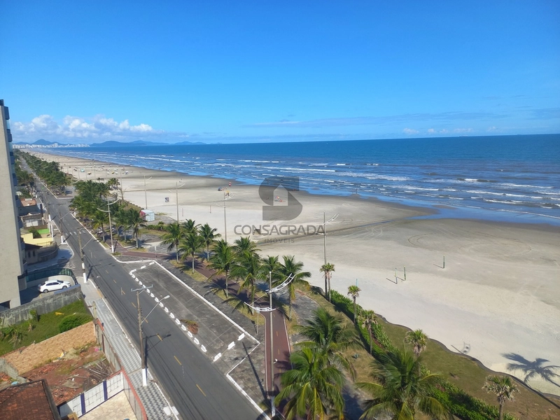Apartamento na Praia Grande no Bairro Imperador.: 10ª foto da galeria de imagens do imóvel