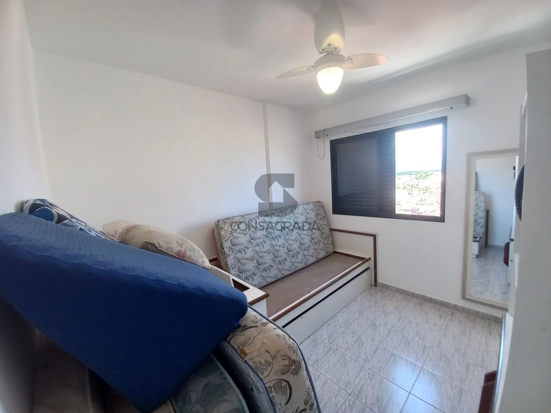 Apartamento na Praia Grande no Bairro Imperador.: 28ª foto da galeria de imagens do imóvel