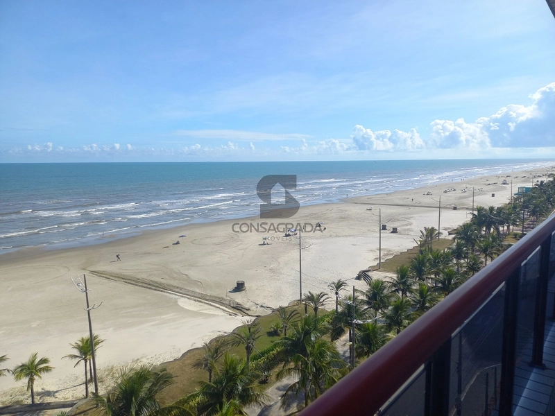 Apartamento na Praia Grande no Bairro Imperador.: 11ª foto da galeria de imagens do imóvel