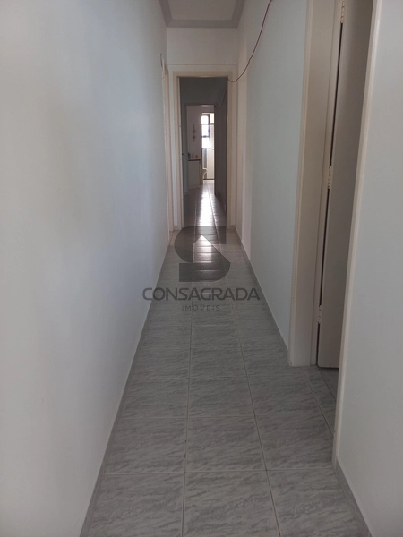 Apartamento na Praia Grande no Bairro Imperador.: 12ª foto da galeria de imagens do imóvel