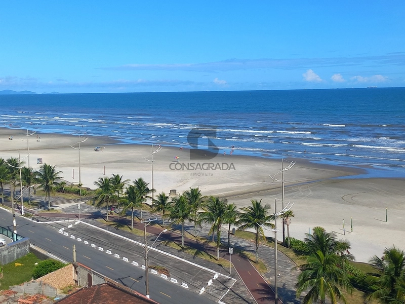 Apartamento na Praia Grande no Bairro Imperador.: 36ª foto da galeria de imagens do imóvel
