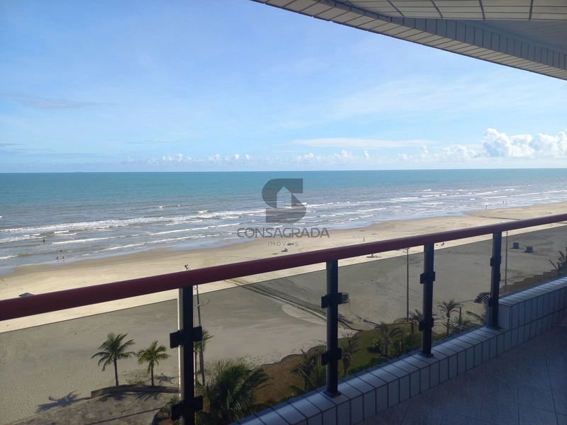 Apartamento na Praia Grande no Bairro Imperador.: 9ª foto da galeria de imagens do imóvel