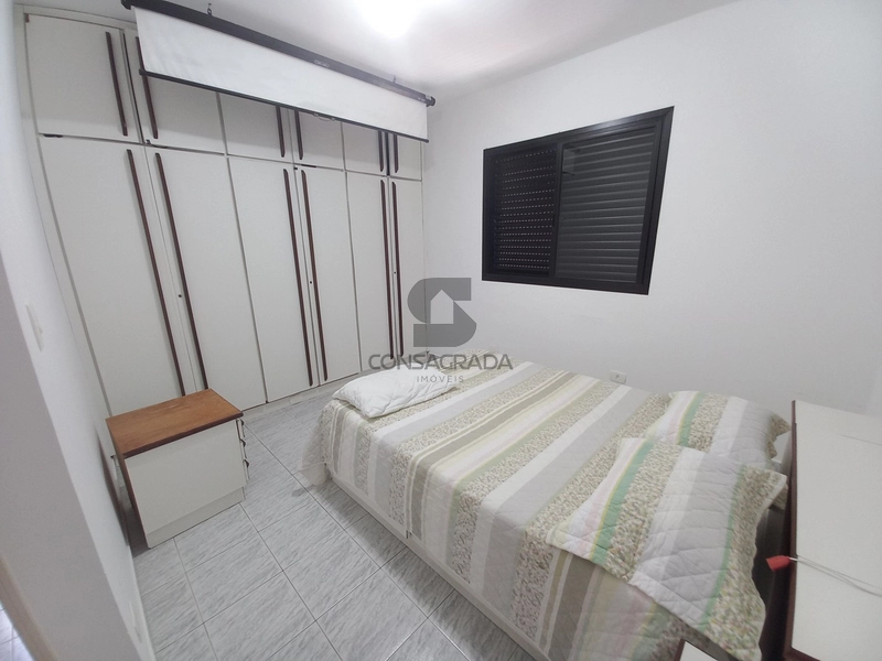 Apartamento na Praia Grande no Bairro Imperador.: 34ª foto da galeria de imagens do imóvel