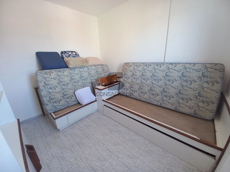 Apartamento na Praia Grande no Bairro Imperador.: 30ª foto da galeria de imagens do imóvel