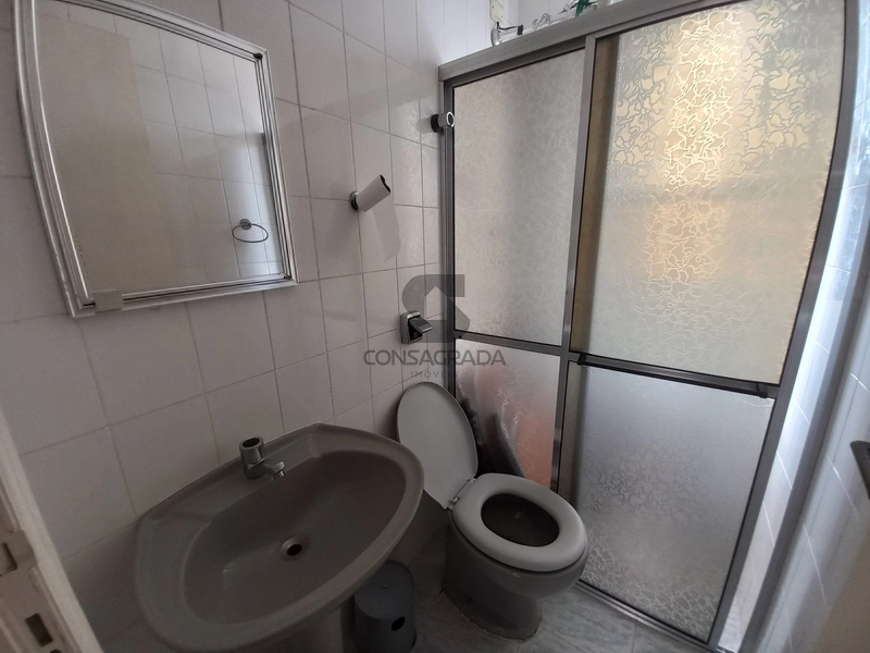 Apartamento na Praia Grande no Bairro Imperador.: 23ª foto da galeria de imagens do imóvel