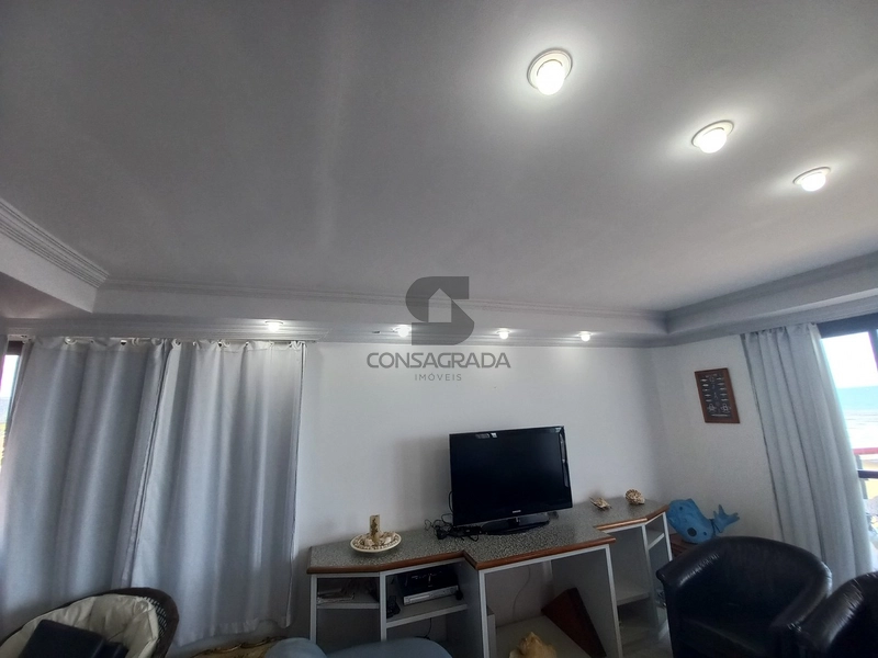 Apartamento na Praia Grande no Bairro Imperador.: 38ª foto da galeria de imagens do imóvel
