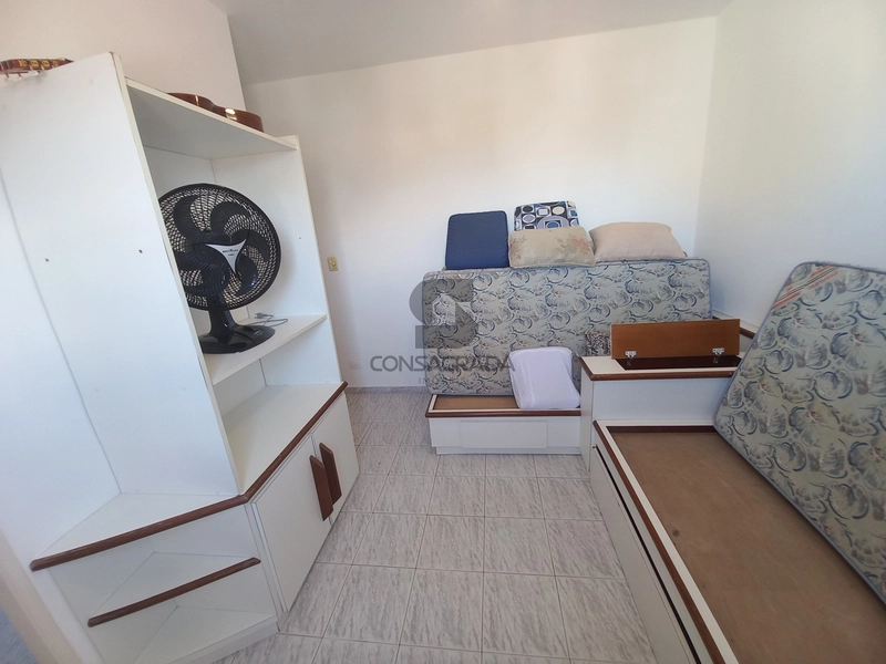 Apartamento na Praia Grande no Bairro Imperador.: 29ª foto da galeria de imagens do imóvel