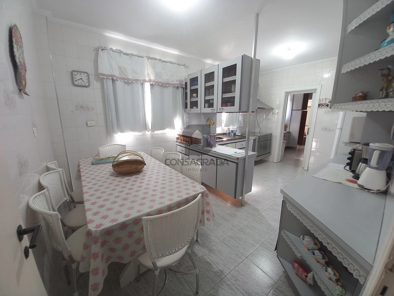 Apartamento na Praia Grande no Bairro Imperador.: 14ª foto da galeria de imagens do imóvel