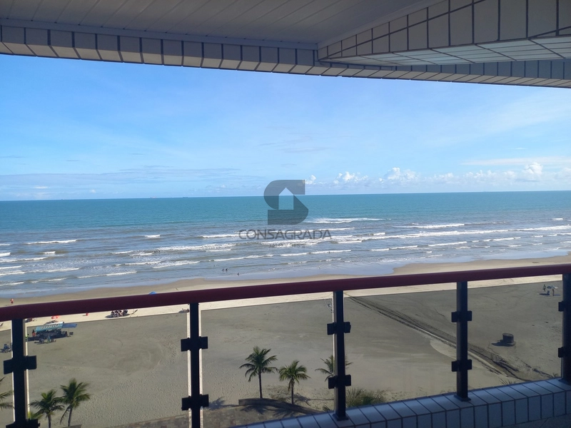 Apartamento na Praia Grande no Bairro Imperador.: 41ª foto da galeria de imagens do imóvel