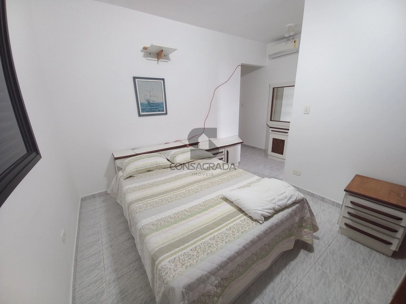 Apartamento na Praia Grande no Bairro Imperador.: 35ª foto da galeria de imagens do imóvel