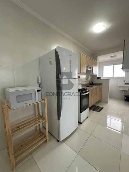 Apartamento vista para o mar.: 13ª foto da galeria de imagens do imóvel