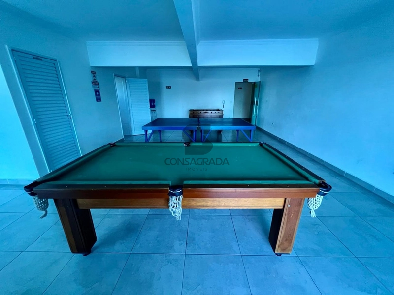 Apartamento vista para o mar.: 5ª foto da galeria de imagens do imóvel