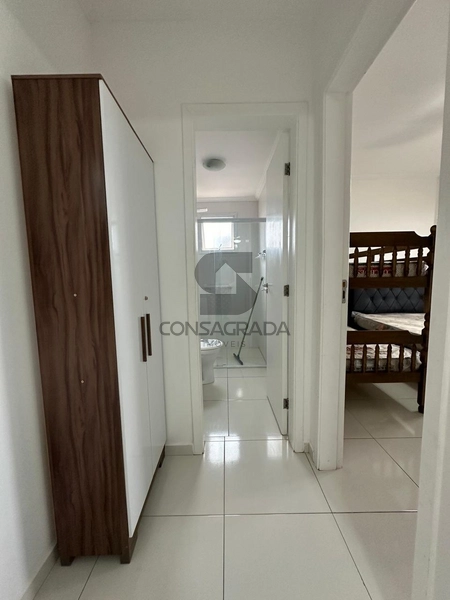 Apartamento vista para o mar.: 15ª foto da galeria de imagens do imóvel