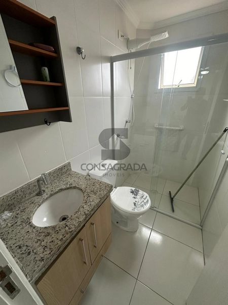 Apartamento vista para o mar.: 14ª foto da galeria de imagens do imóvel