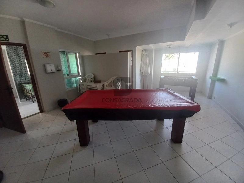 Apartamento na Praia Grande no Bairro Balneário Flórida.: 5ª foto da galeria de imagens do imóvel