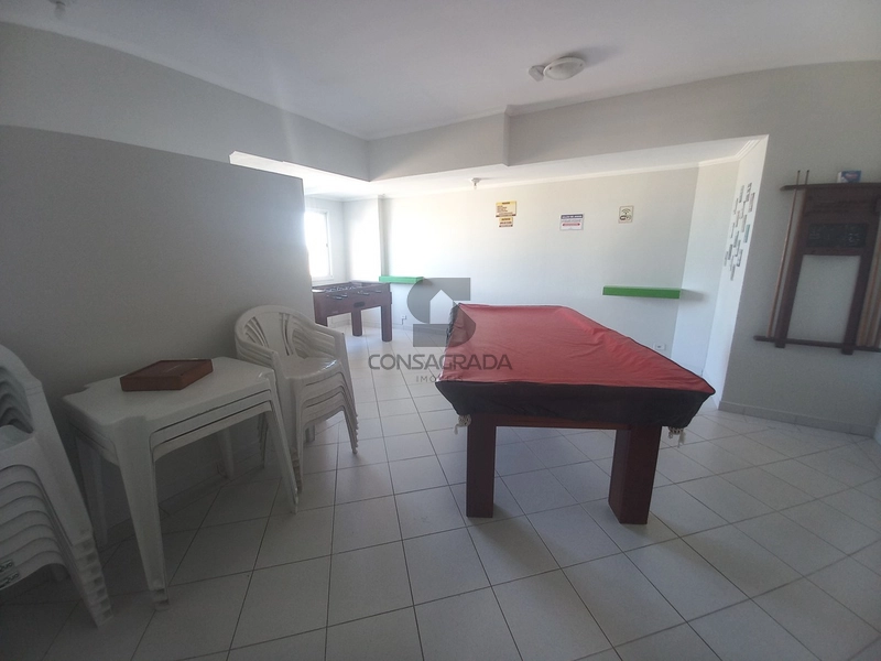 Apartamento na Praia Grande no Bairro Balneário Flórida.: 4ª foto da galeria de imagens do imóvel