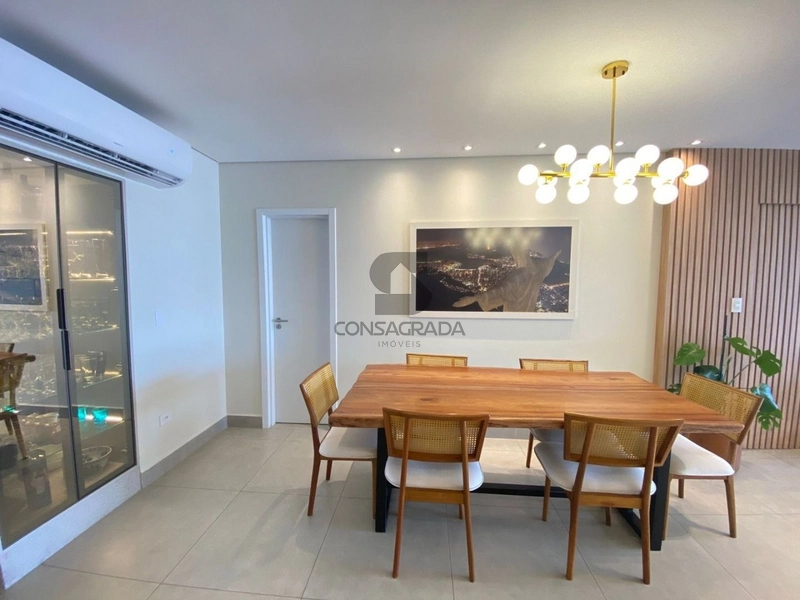 Apartamento na Praia Grande no Bairro Guilhermina.: 12ª foto da galeria de imagens do imóvel