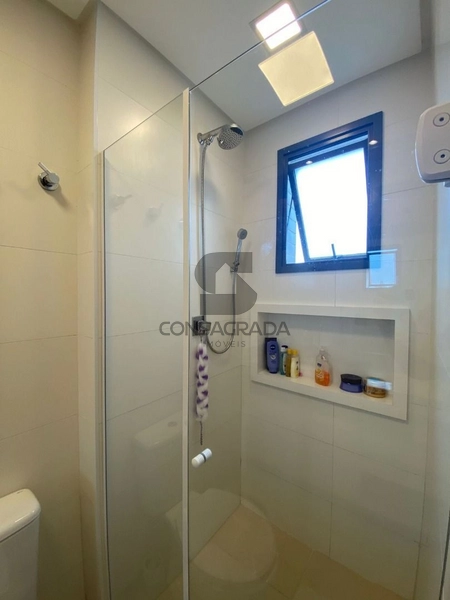 Apartamento na Praia Grande no Bairro Guilhermina.: 35ª foto da galeria de imagens do imóvel