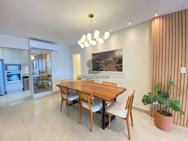 Apartamento na Praia Grande no Bairro Guilhermina.: 11ª foto da galeria de imagens do imóvel