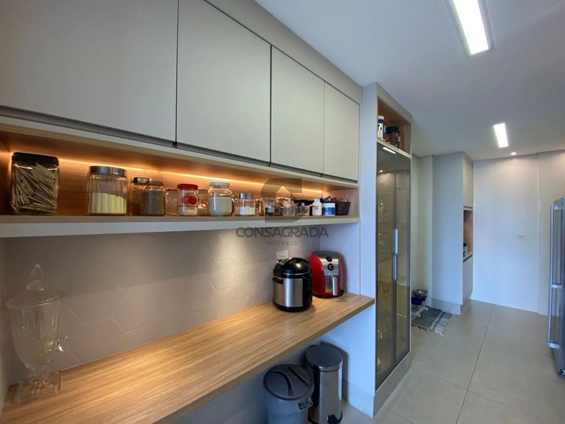 Apartamento na Praia Grande no Bairro Guilhermina.: 20ª foto da galeria de imagens do imóvel