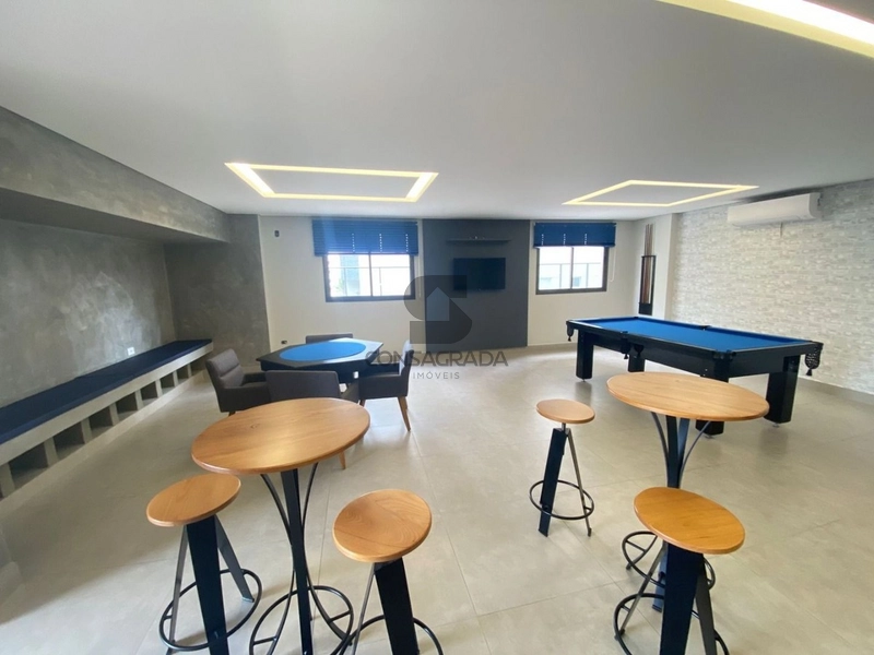 Apartamento na Praia Grande no Bairro Guilhermina.: 43ª foto da galeria de imagens do imóvel
