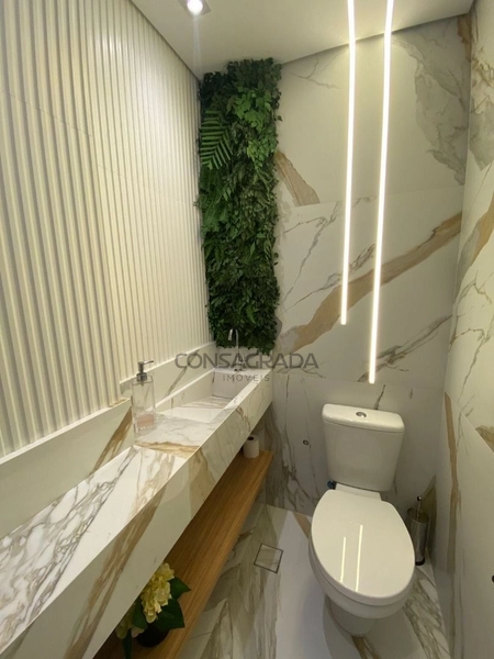 Apartamento na Praia Grande no Bairro Guilhermina.: 39ª foto da galeria de imagens do imóvel