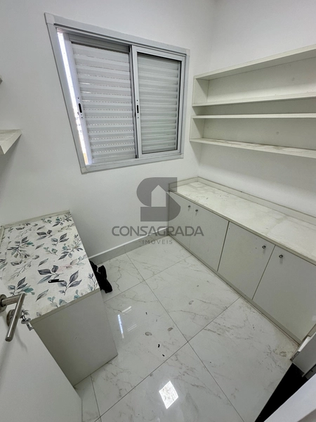 Apartamento na Praia Grande no Bairro Aviação.: 19ª foto da galeria de imagens do imóvel