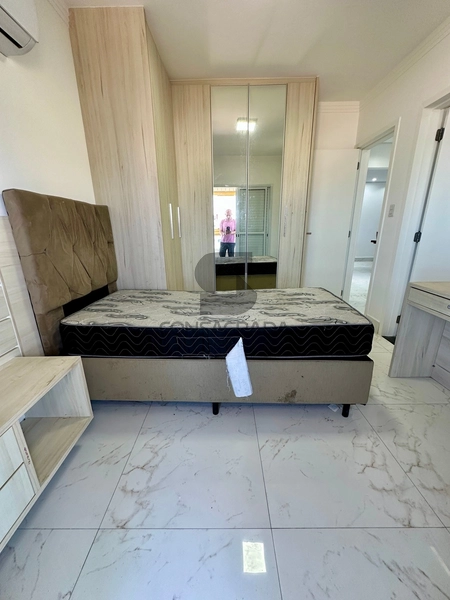 Apartamento na Praia Grande no Bairro Aviação.: 31ª foto da galeria de imagens do imóvel