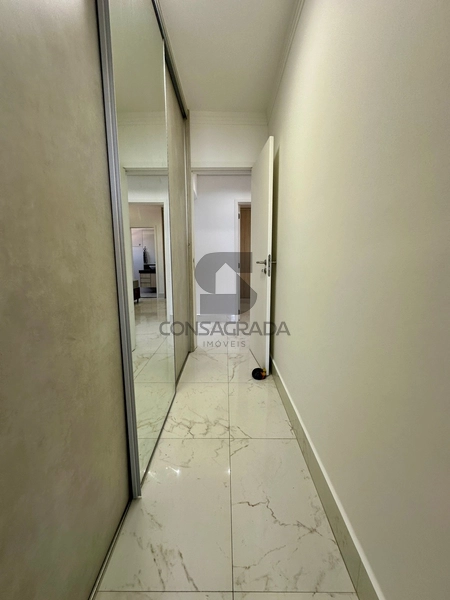 Apartamento na Praia Grande no Bairro Aviação.: 28ª foto da galeria de imagens do imóvel