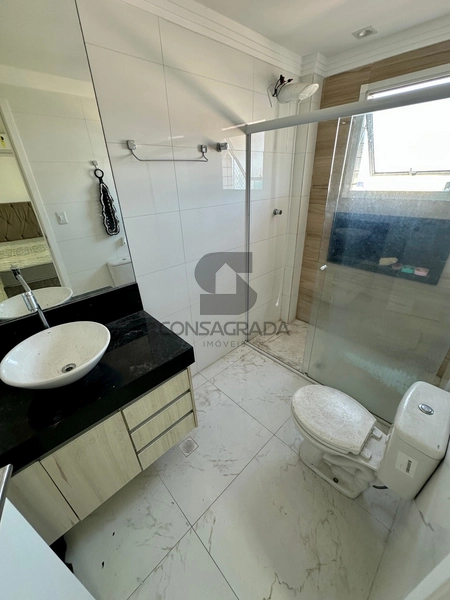 Apartamento na Praia Grande no Bairro Aviação.: 34ª foto da galeria de imagens do imóvel
