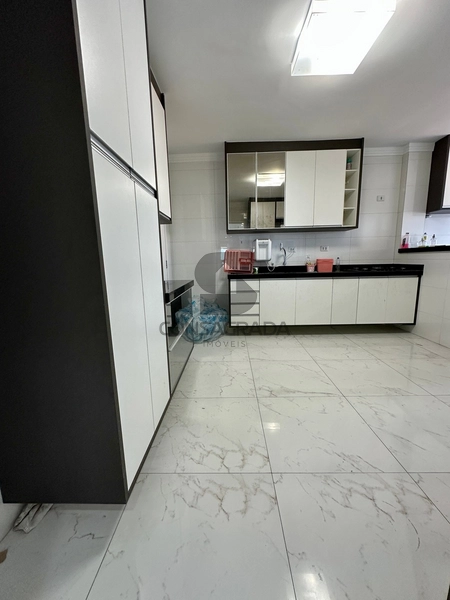 Apartamento na Praia Grande no Bairro Aviação.: 15ª foto da galeria de imagens do imóvel