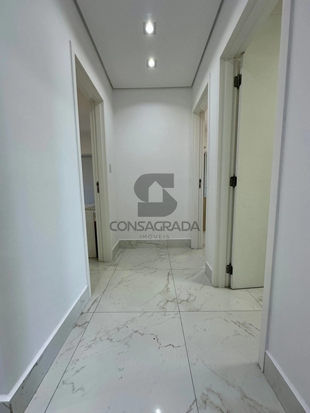 Apartamento na Praia Grande no Bairro Aviação.: 22ª foto da galeria de imagens do imóvel