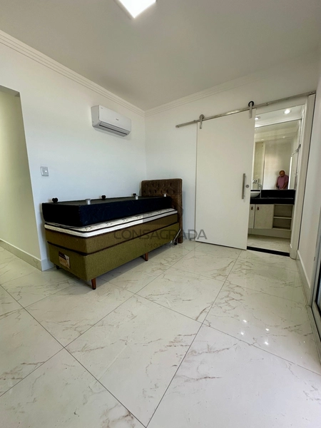 Apartamento na Praia Grande no Bairro Aviação.: 25ª foto da galeria de imagens do imóvel