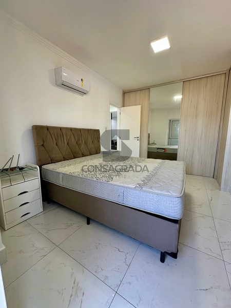 Apartamento na Praia Grande no Bairro Aviação.: 35ª foto da galeria de imagens do imóvel