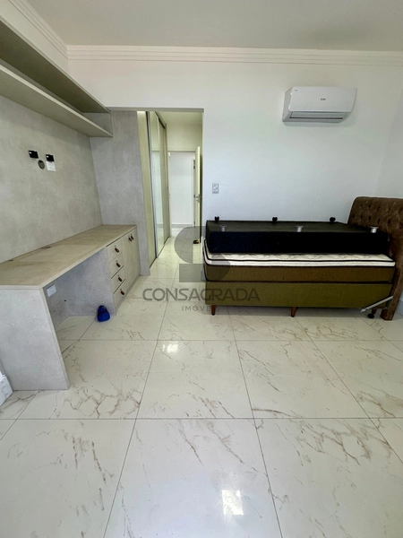 Apartamento na Praia Grande no Bairro Aviação.: 26ª foto da galeria de imagens do imóvel