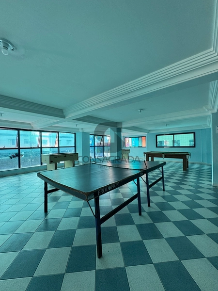 Apartamento na Praia Grande no Bairro Ocian: 23ª foto da galeria de imagens do imóvel