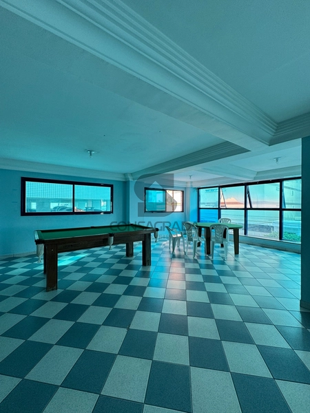 Apartamento na Praia Grande no Bairro Ocian: 24ª foto da galeria de imagens do imóvel