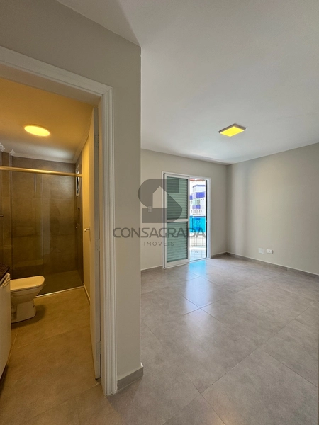 Apartamento na Praia Grande no Bairro Ocian: 13ª foto da galeria de imagens do imóvel