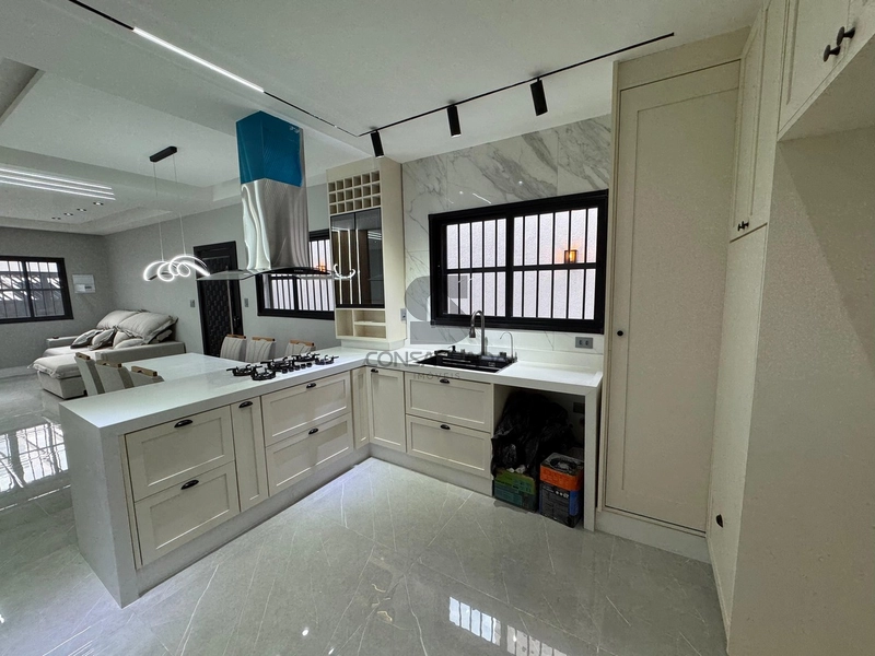 Casa em Praia Grande no bairro Aviação.: 7ª foto da galeria de imagens do imóvel