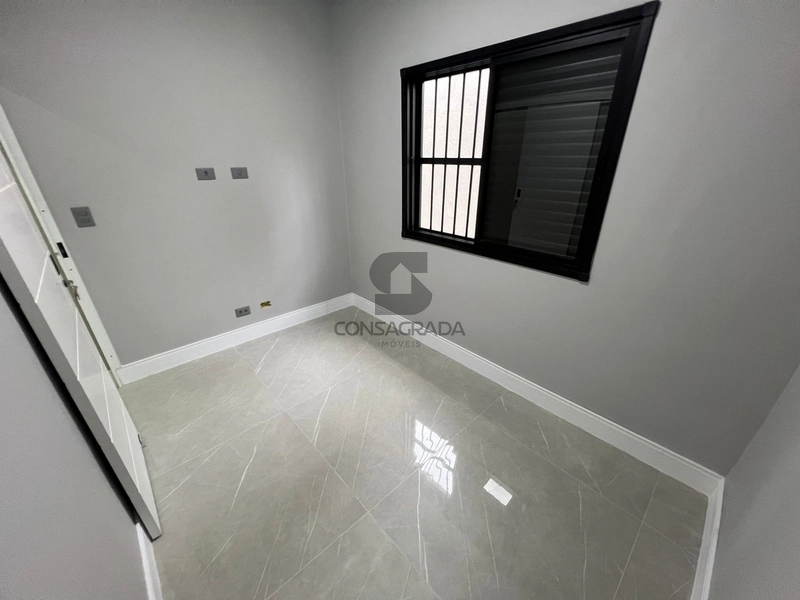 Casa em Praia Grande no bairro Aviação.: 11ª foto da galeria de imagens do imóvel