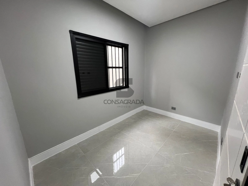 Casa em Praia Grande no bairro Aviação.: 8ª foto da galeria de imagens do imóvel