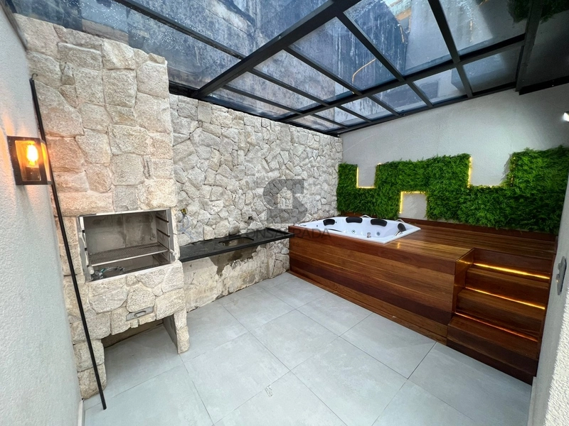 Casa em Praia Grande no bairro Aviação.: 1ª foto da galeria de imagens do imóvel