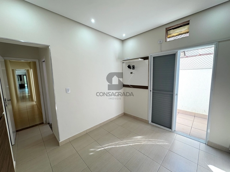 Casa na Praia Grande bairro Guilhermina.: 18ª foto da galeria de imagens do imóvel